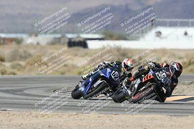 media/Oct-05-2025-CVMA (Sun) [[beeef4f201]]/Race 6-Formula Twins-Formula 40 UL/